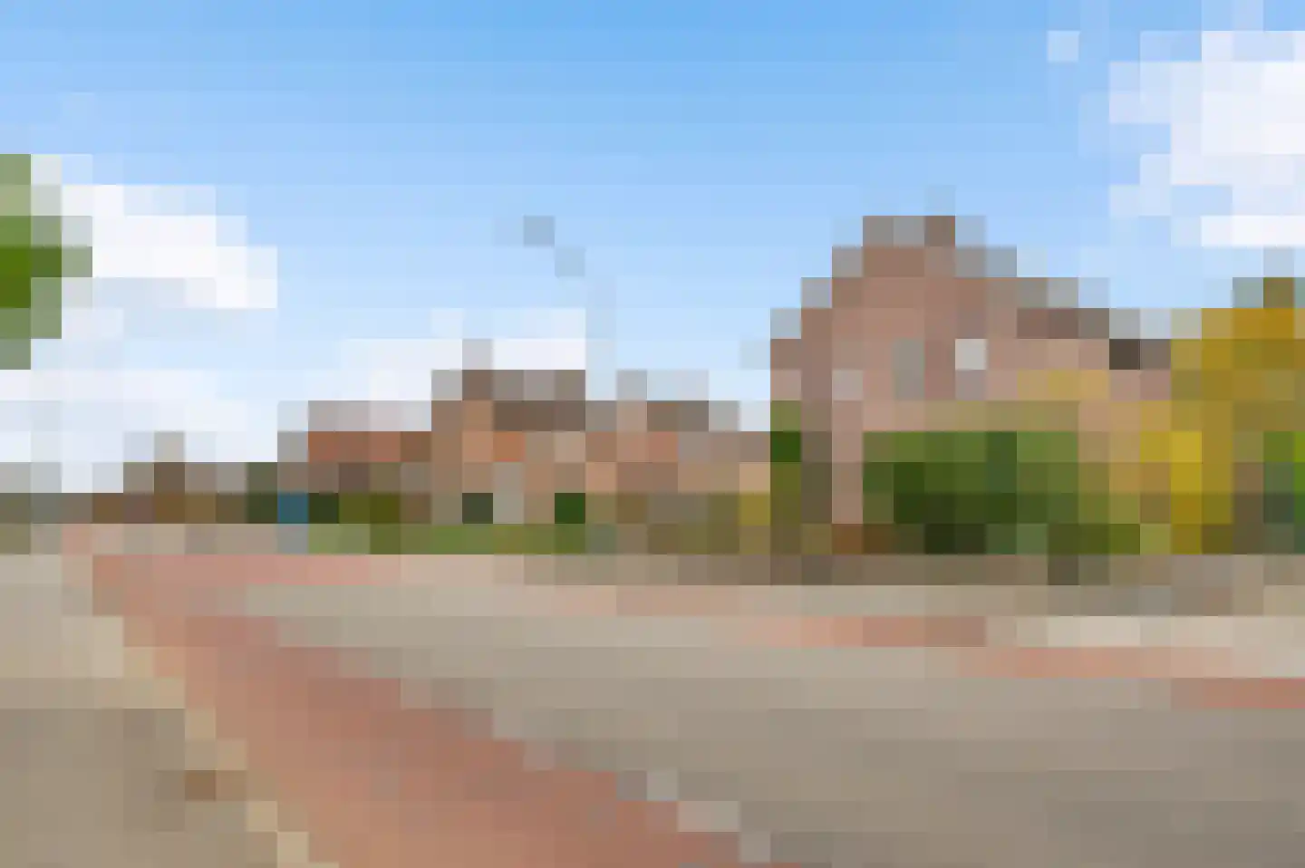 Korenbloemstraat 2 Maasbracht thumbnail 38