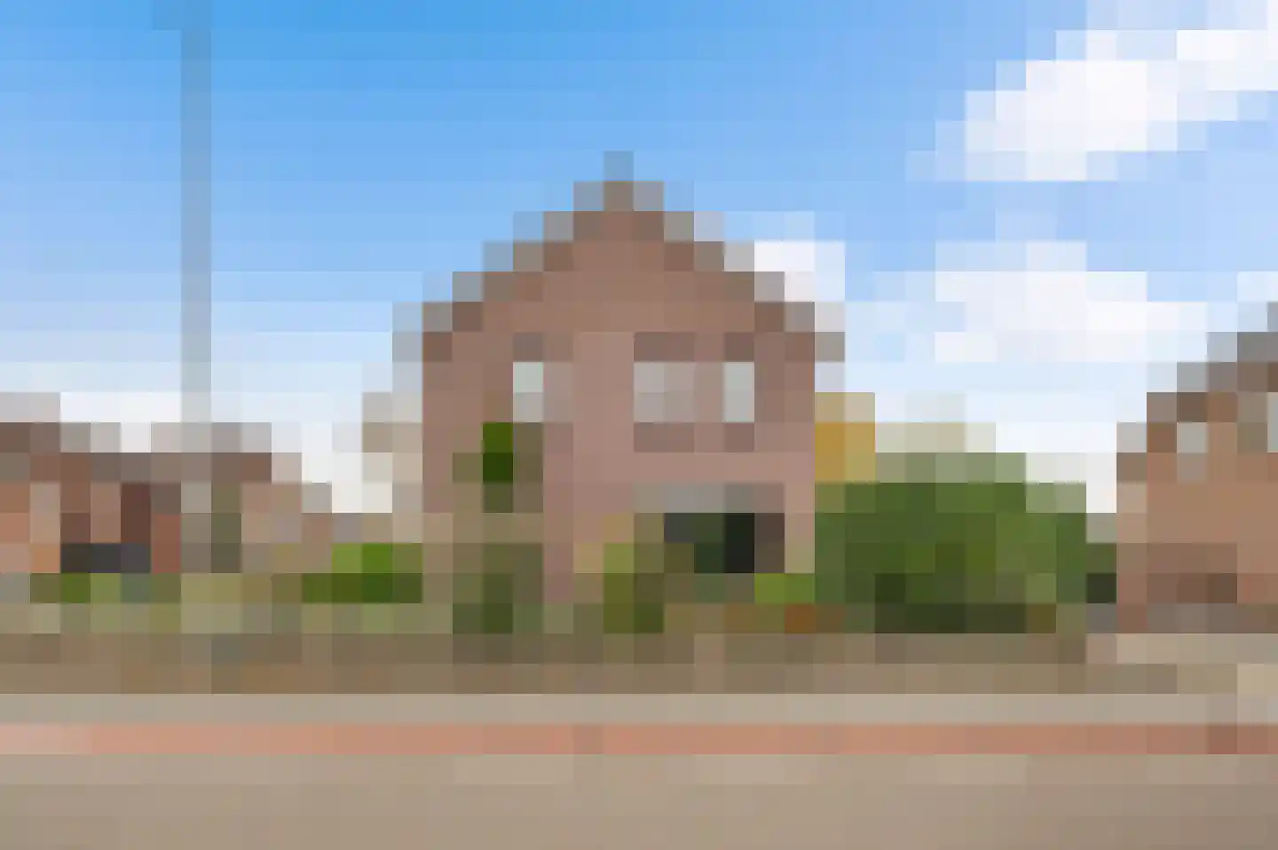 Korenbloemstraat 2 Maasbracht thumbnail 39