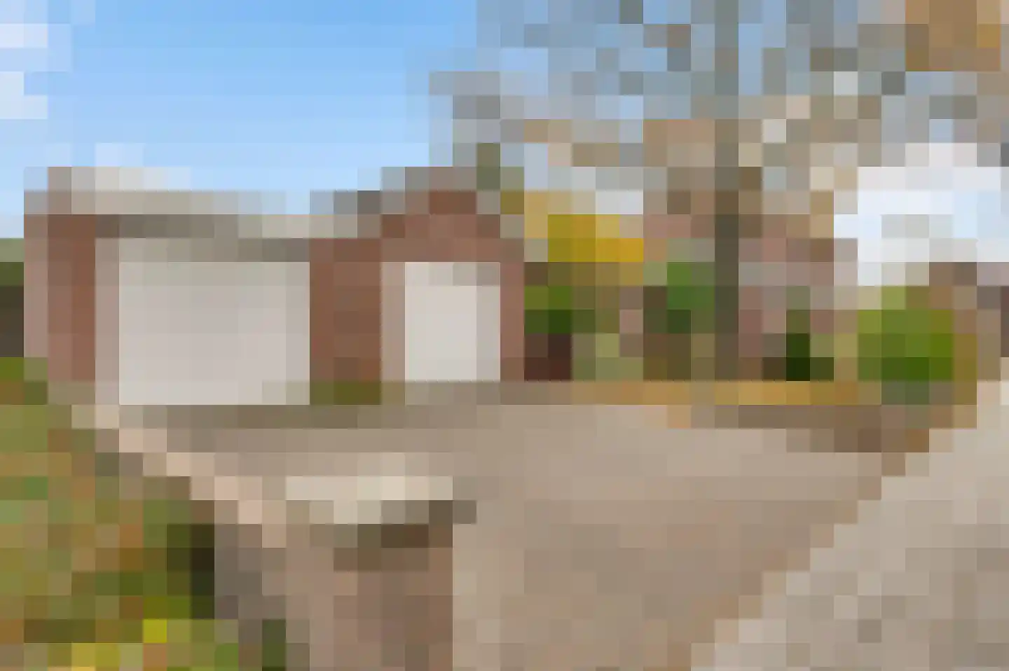 Korenbloemstraat 2 Maasbracht thumbnail 4