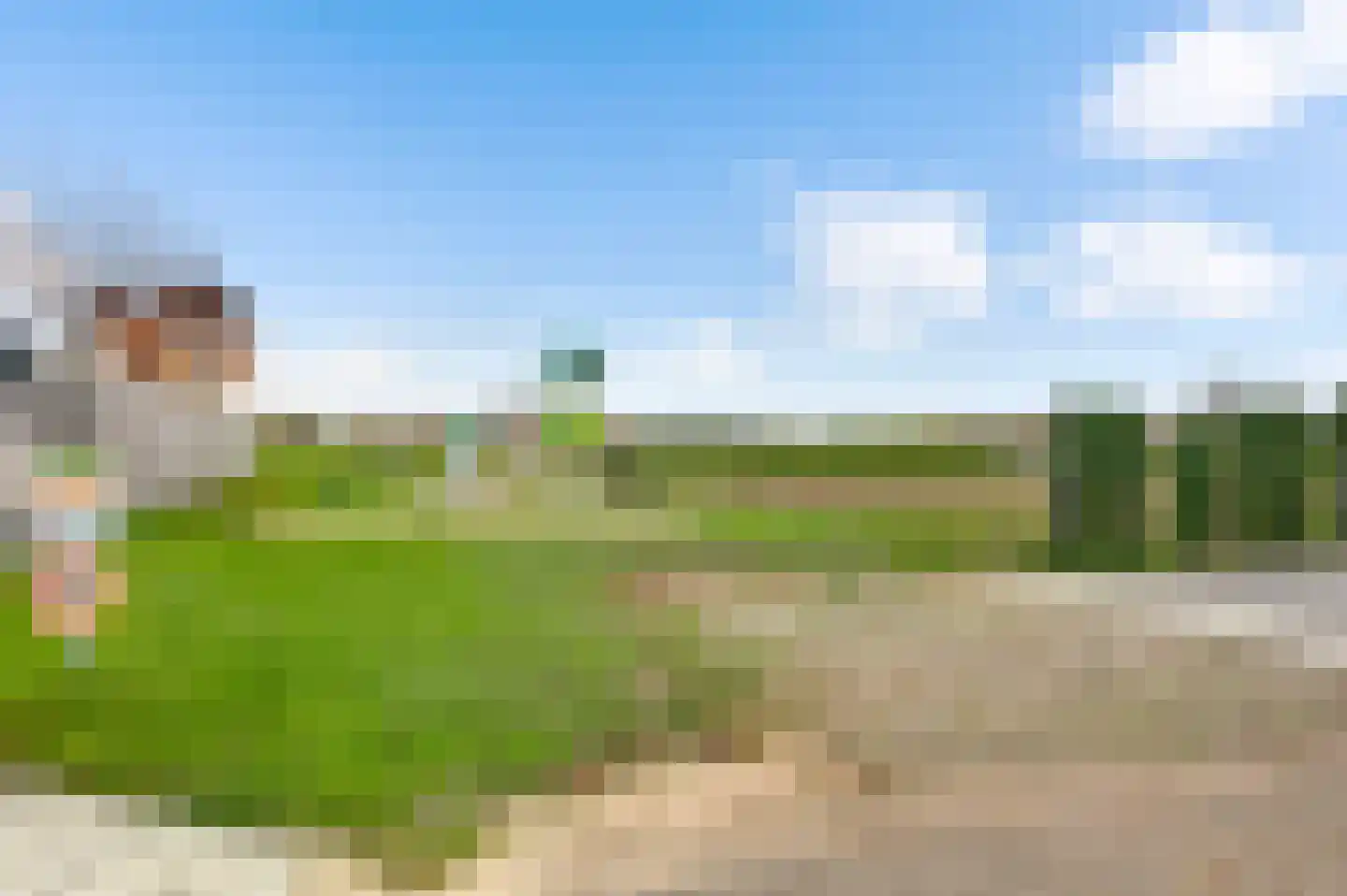 Korenbloemstraat 2 Maasbracht thumbnail 5