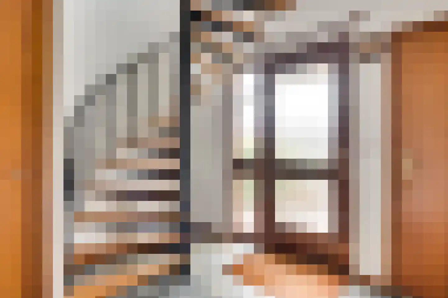 Korenbloemstraat 2 Maasbracht thumbnail 6