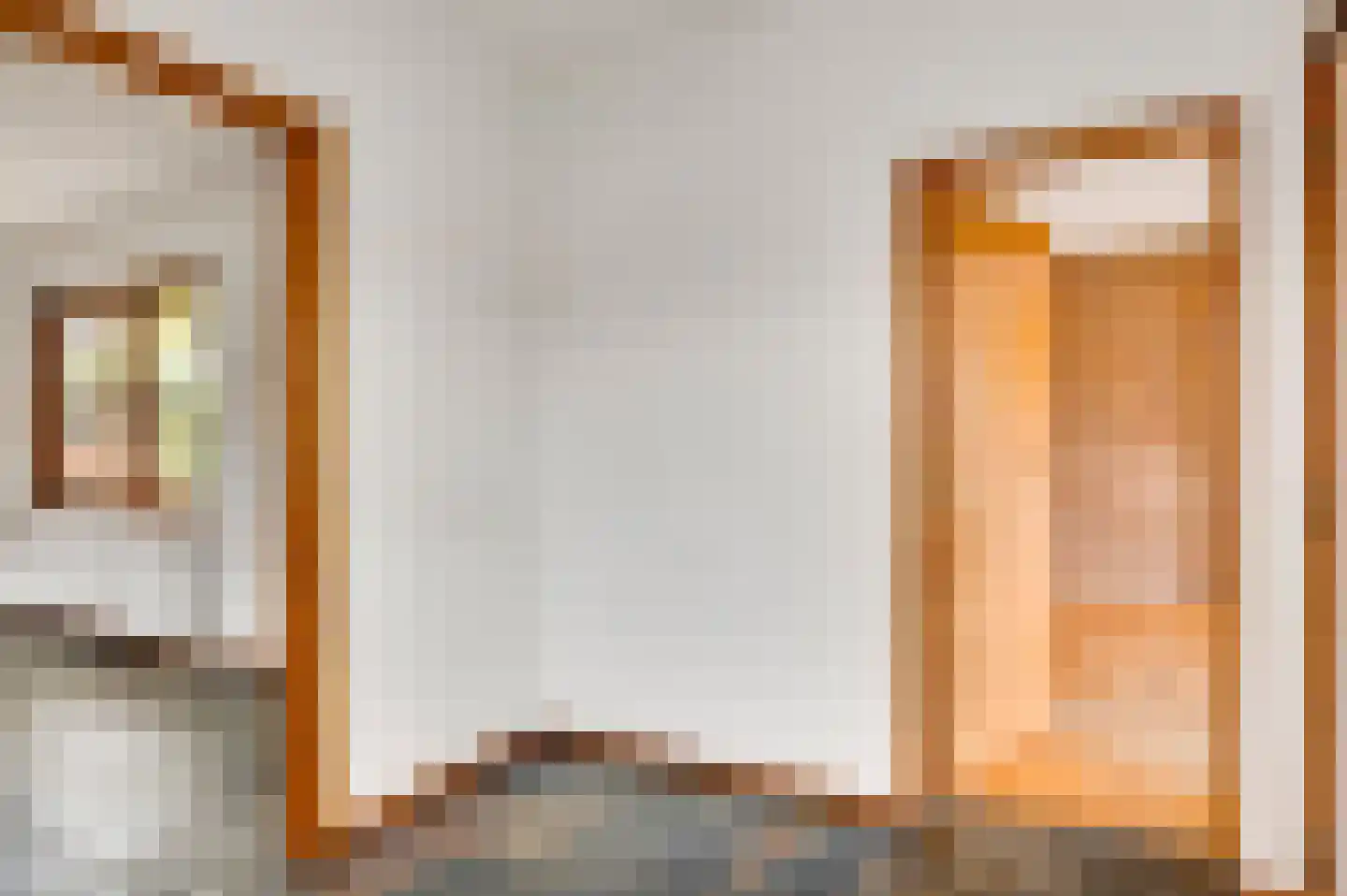 Korenbloemstraat 2 Maasbracht thumbnail 7