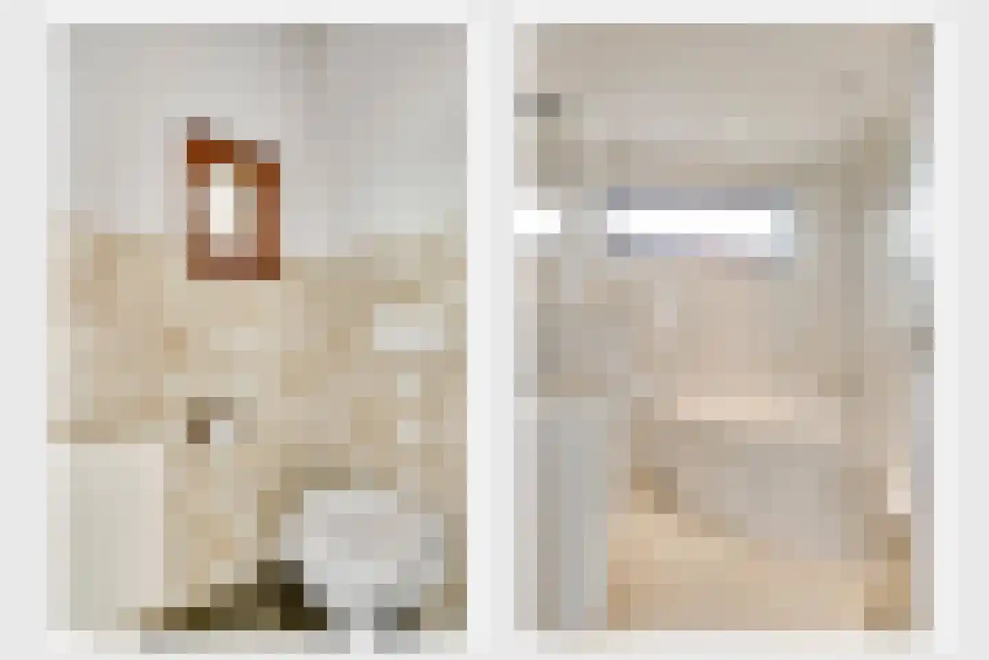 Korenbloemstraat 2 Maasbracht thumbnail 8