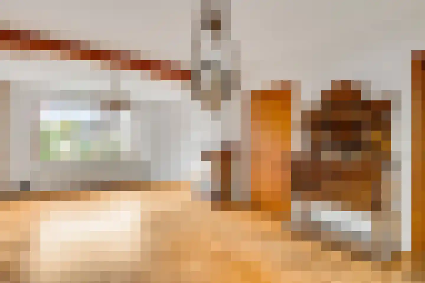 Korenbloemstraat 2 Maasbracht thumbnail 9