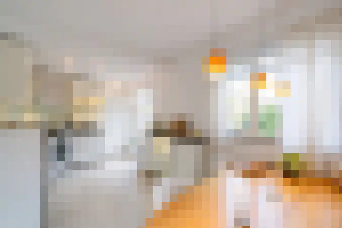Korenbloemstraat 2 Scharendijke thumbnail 10