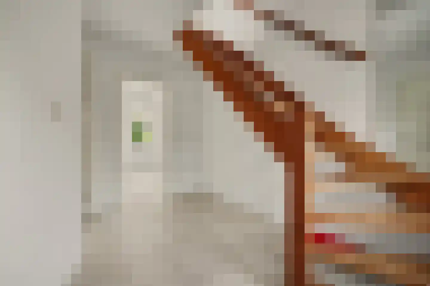Korenbloemstraat 2 Scharendijke thumbnail 11