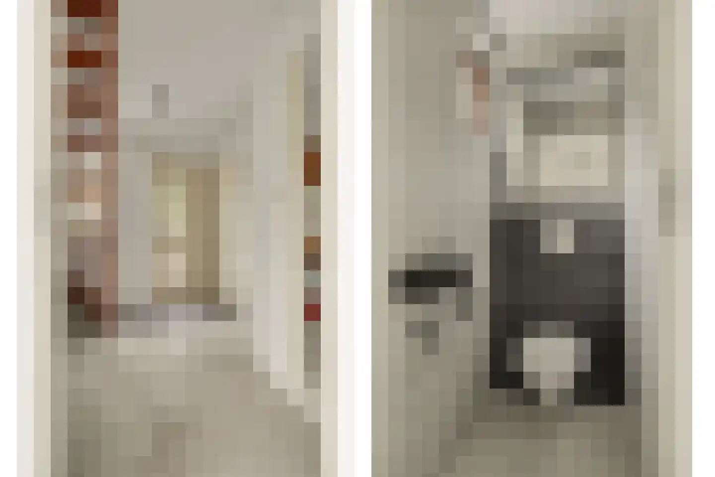 Korenbloemstraat 2 Scharendijke thumbnail 12