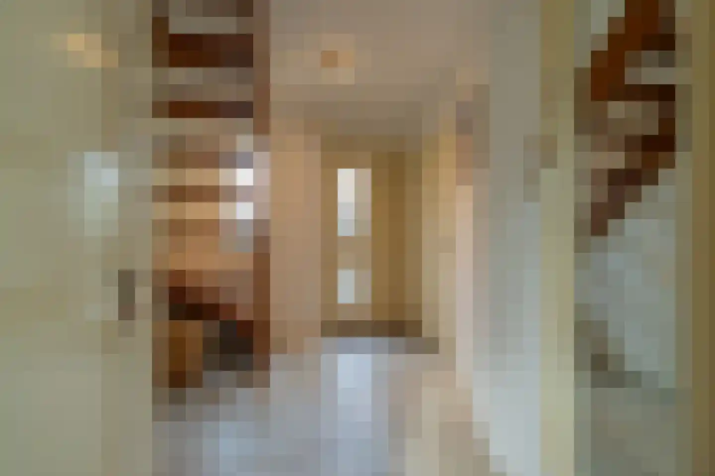 Korenbloemstraat 2 Scharendijke thumbnail 13