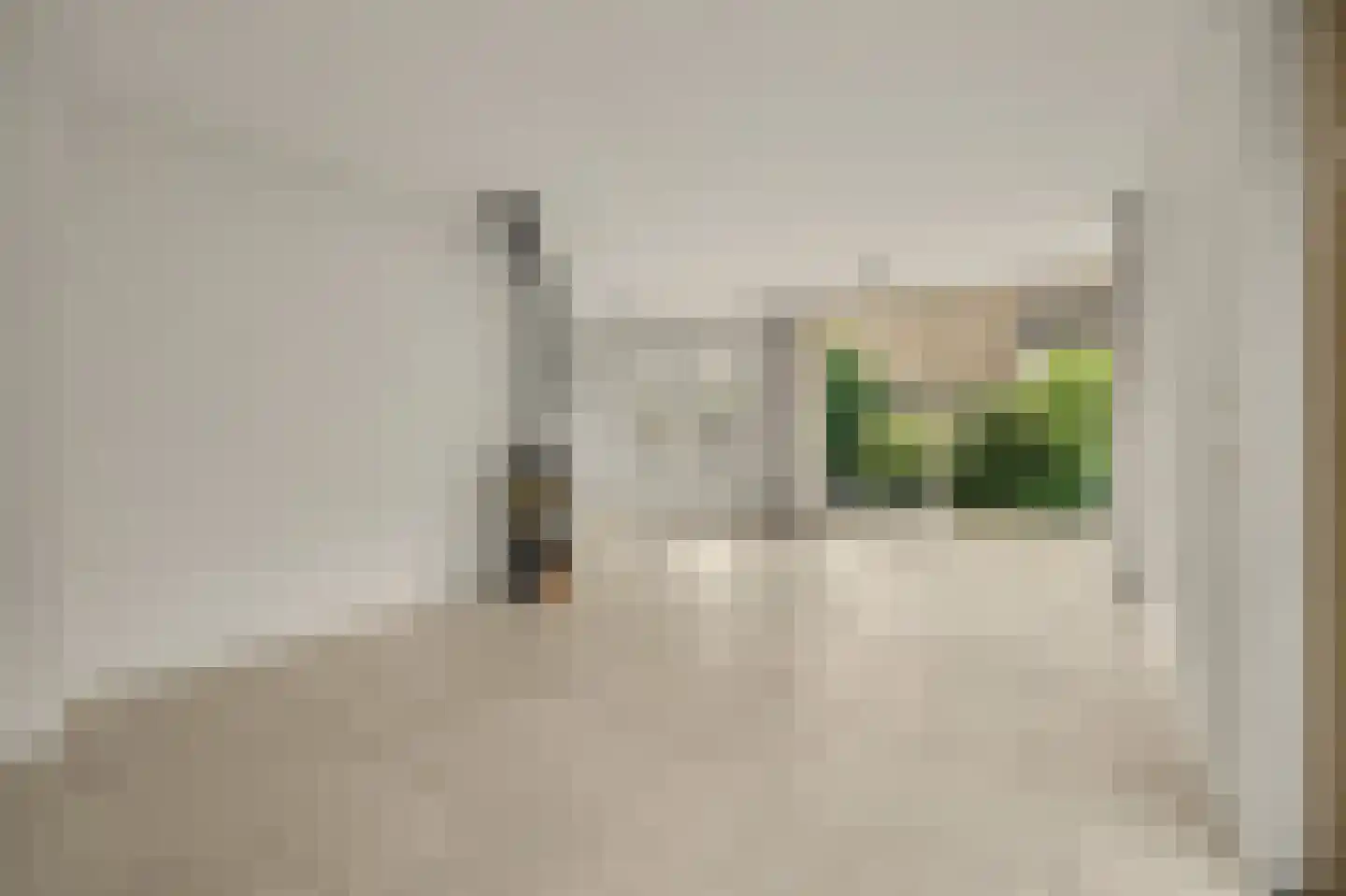 Korenbloemstraat 2 Scharendijke thumbnail 13