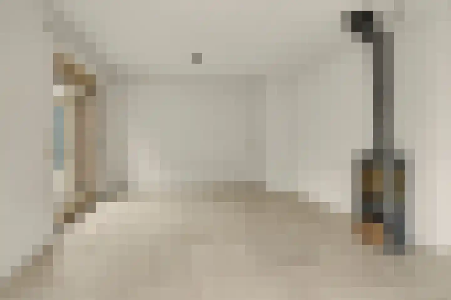 Korenbloemstraat 2 Scharendijke thumbnail 14