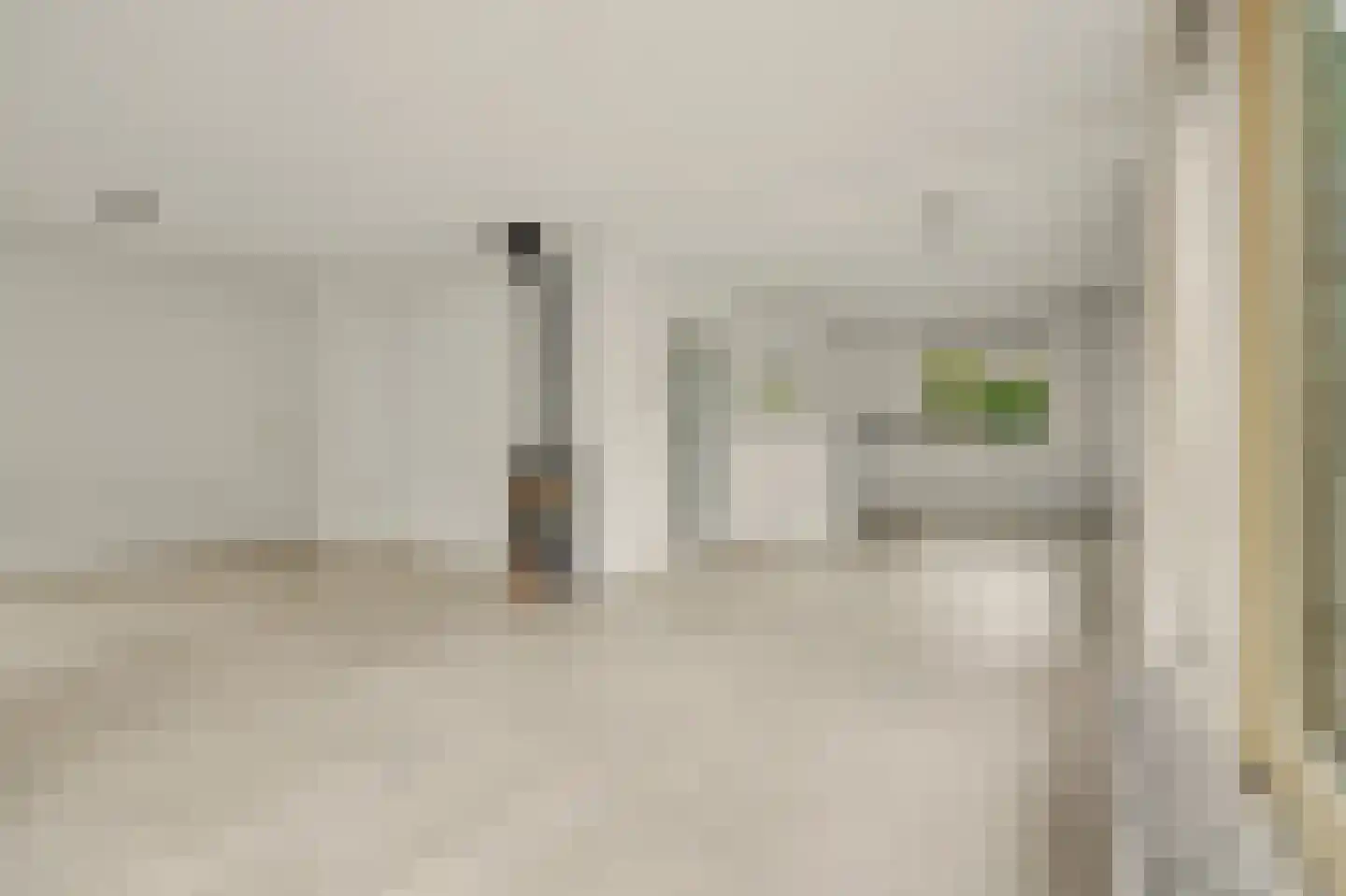 Korenbloemstraat 2 Scharendijke thumbnail 15
