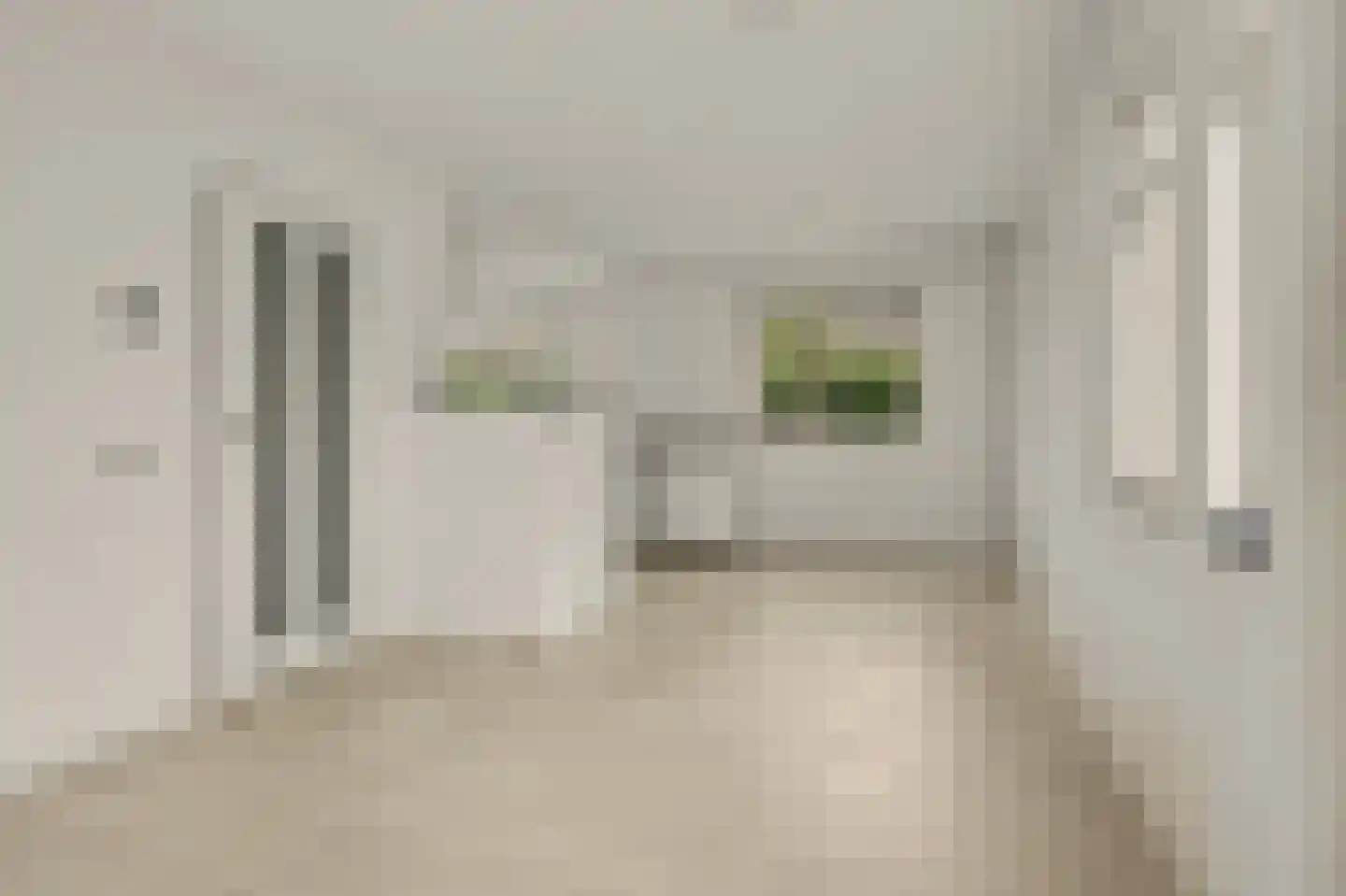 Korenbloemstraat 2 Scharendijke thumbnail 16