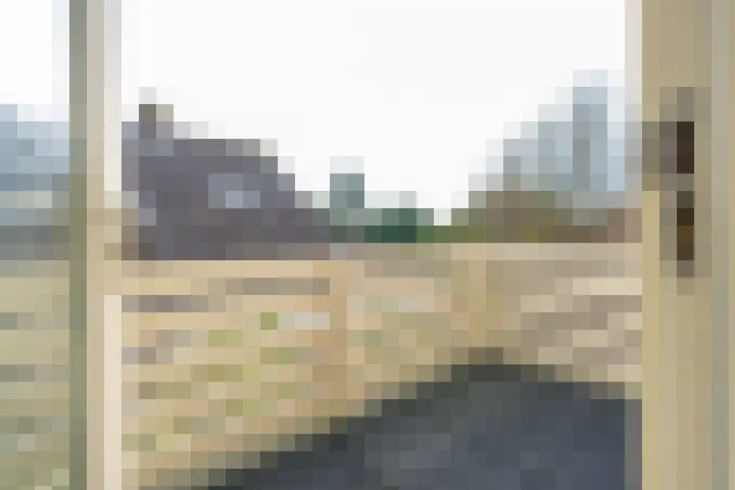 Korenbloemstraat 2 Scharendijke thumbnail 17