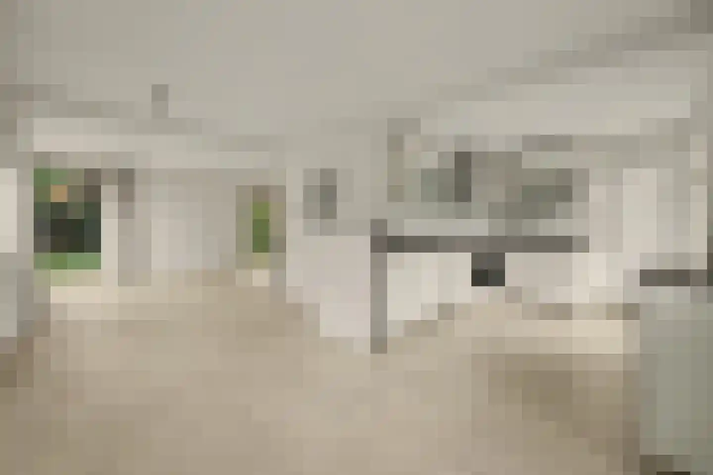 Korenbloemstraat 2 Scharendijke thumbnail 17