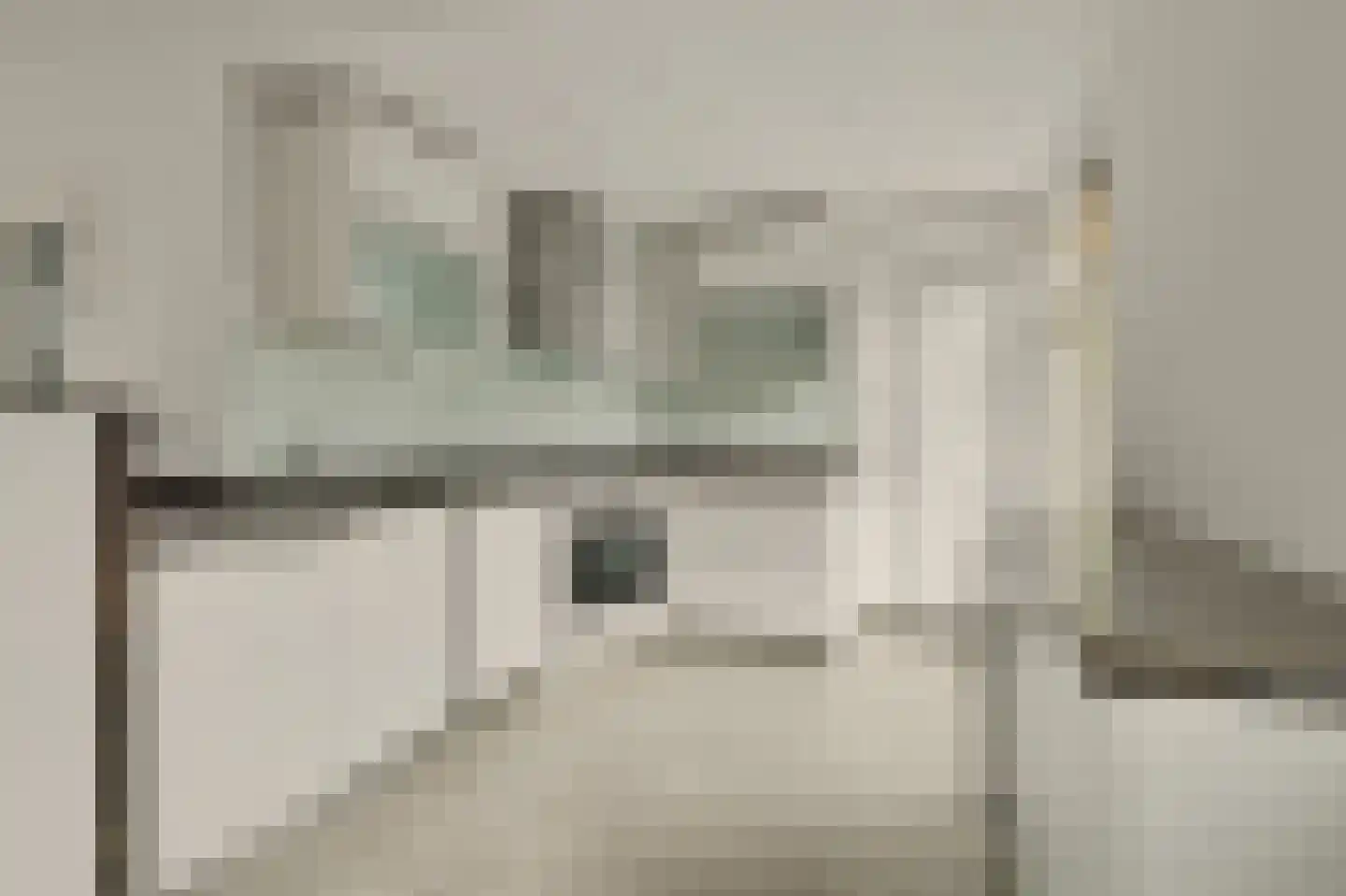 Korenbloemstraat 2 Scharendijke thumbnail 18