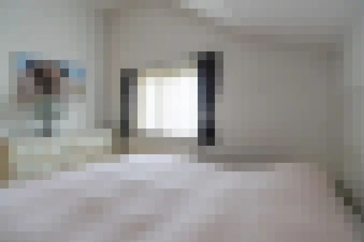 Korenbloemstraat 2 Scharendijke thumbnail 19
