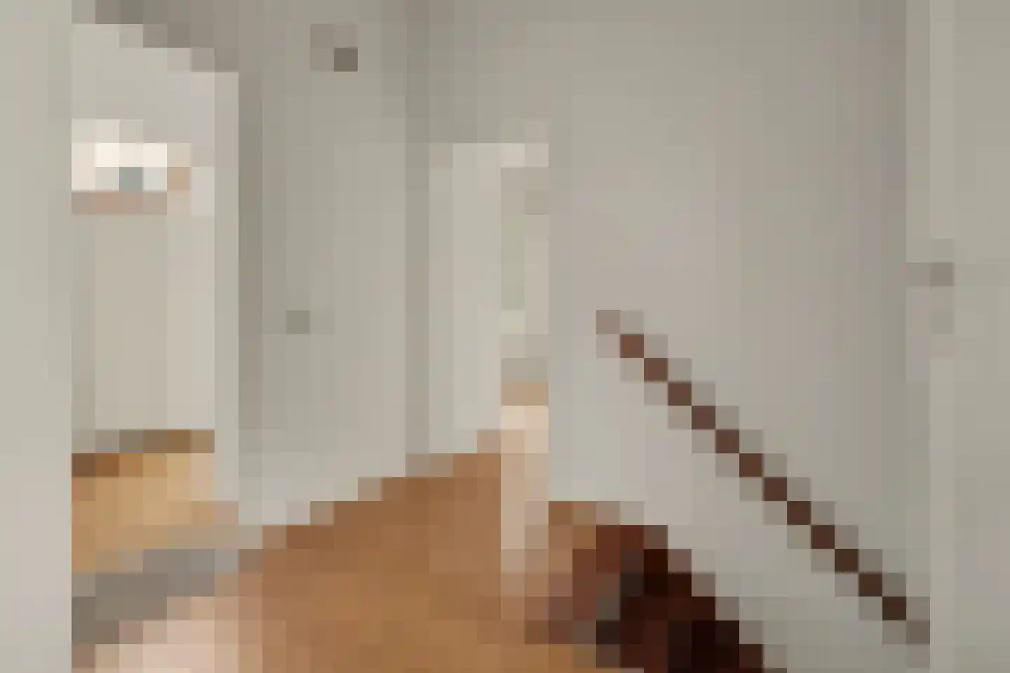 Korenbloemstraat 2 Scharendijke thumbnail 21
