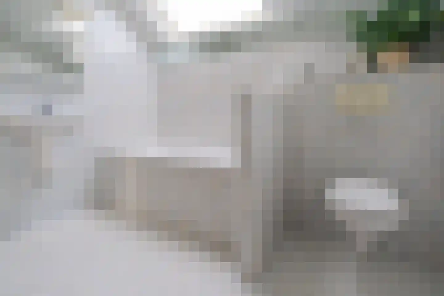 Korenbloemstraat 2 Scharendijke thumbnail 21