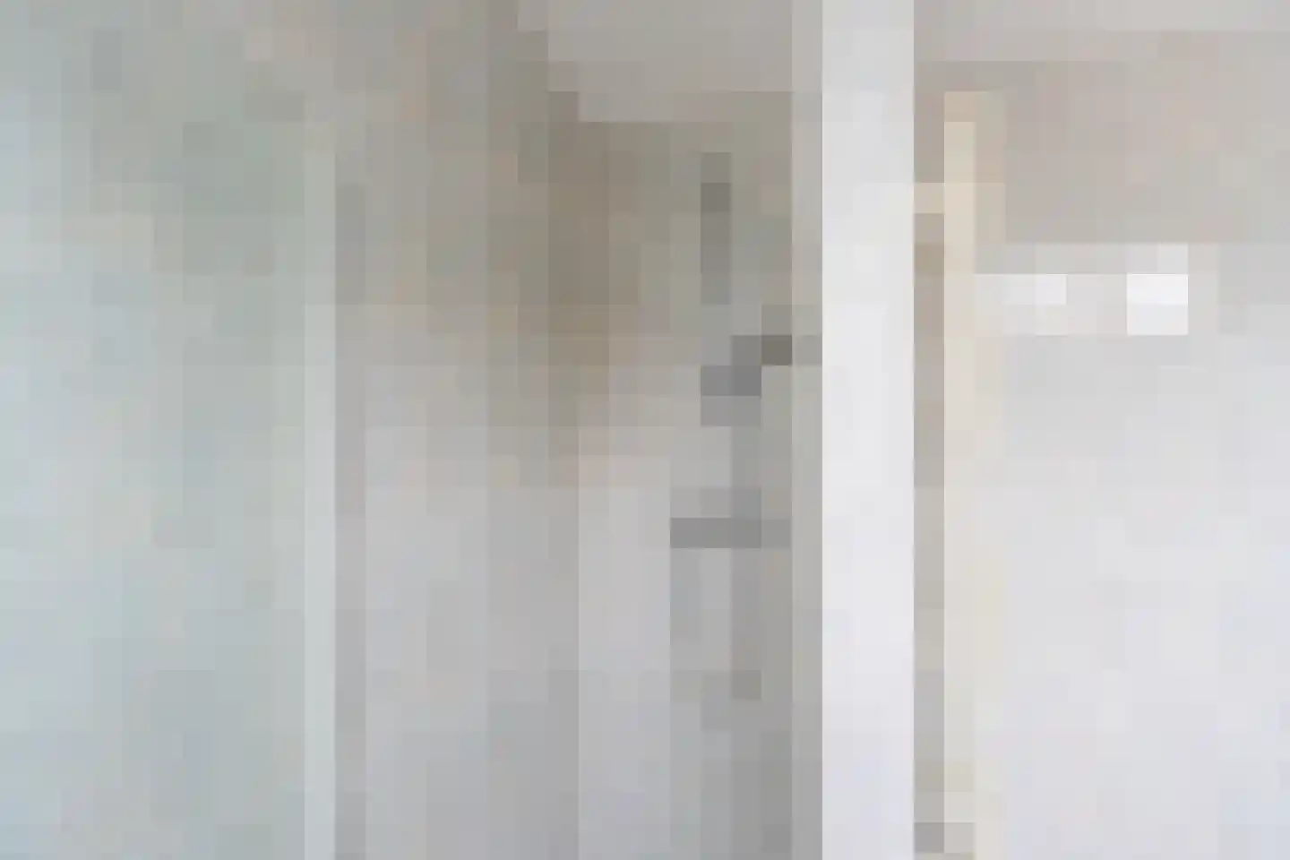 Korenbloemstraat 2 Scharendijke thumbnail 22