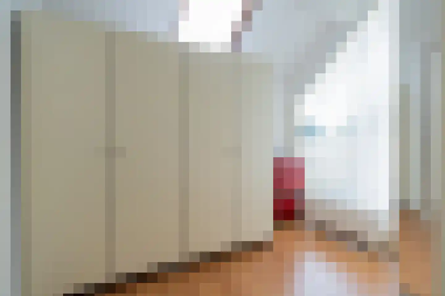 Korenbloemstraat 2 Scharendijke thumbnail 23