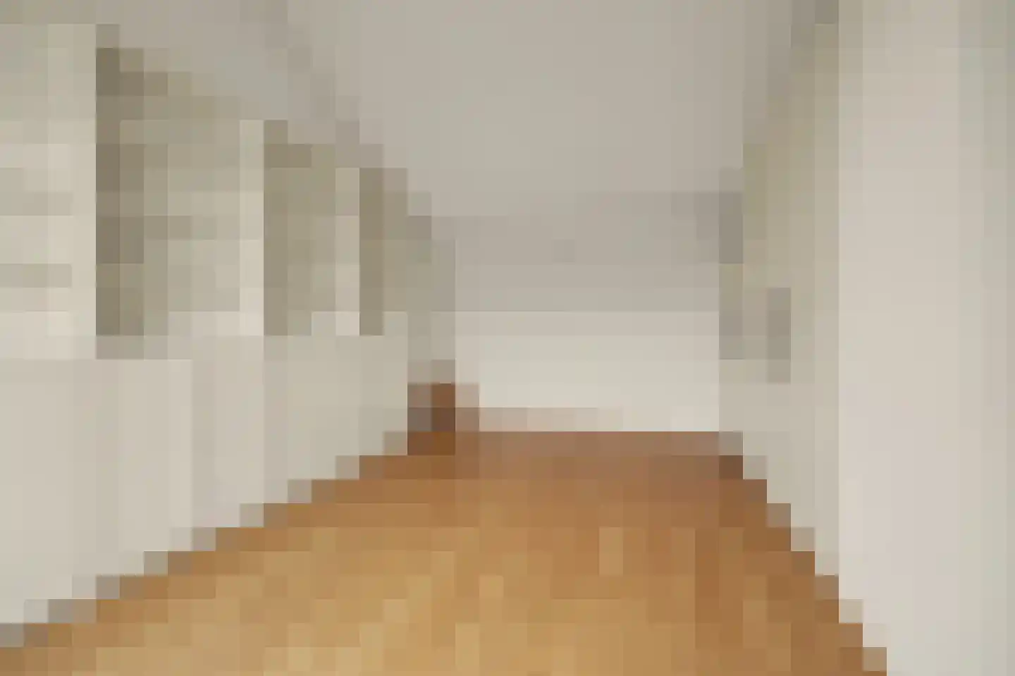 Korenbloemstraat 2 Scharendijke thumbnail 23