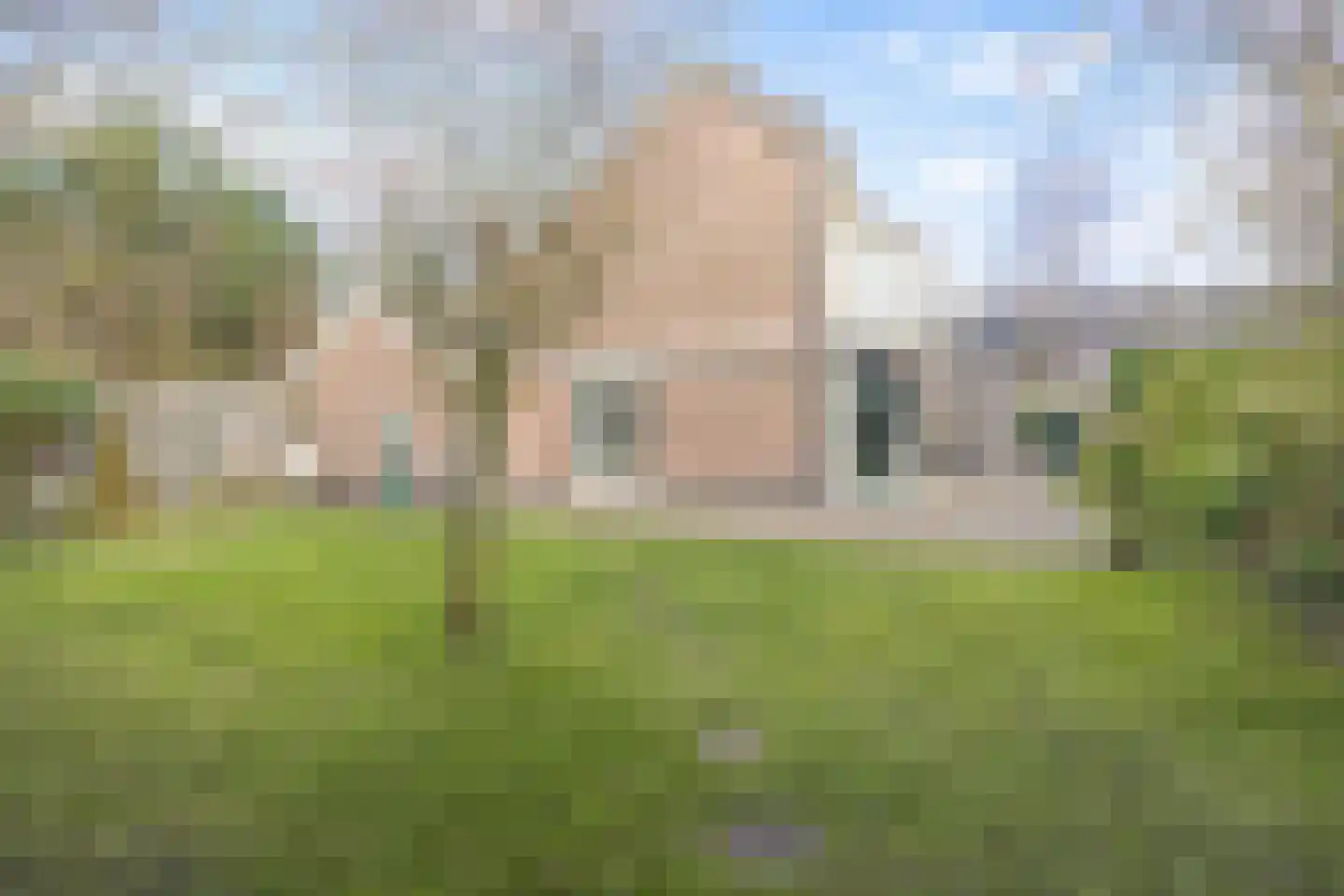 Korenbloemstraat 2 Scharendijke thumbnail 24