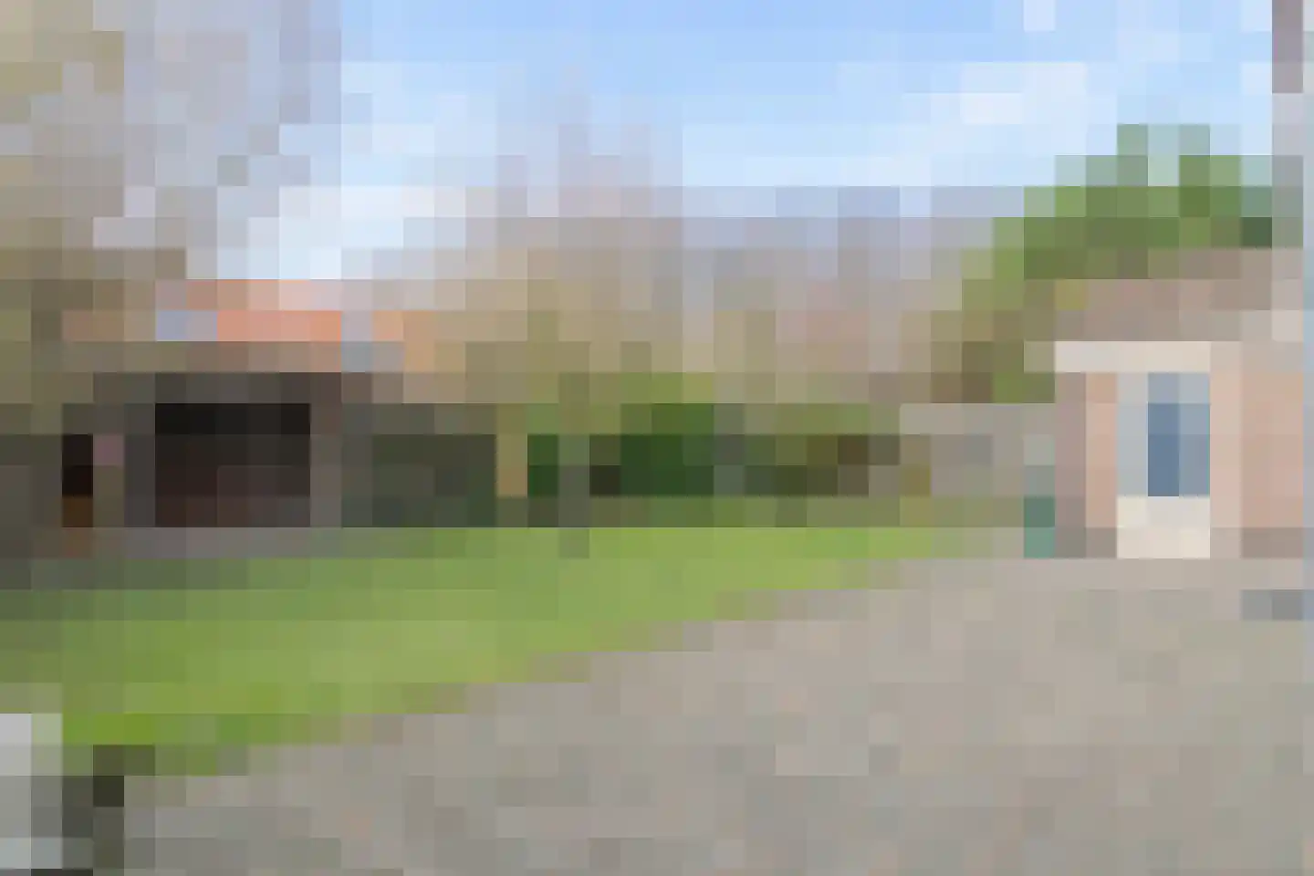 Korenbloemstraat 2 Scharendijke thumbnail 25