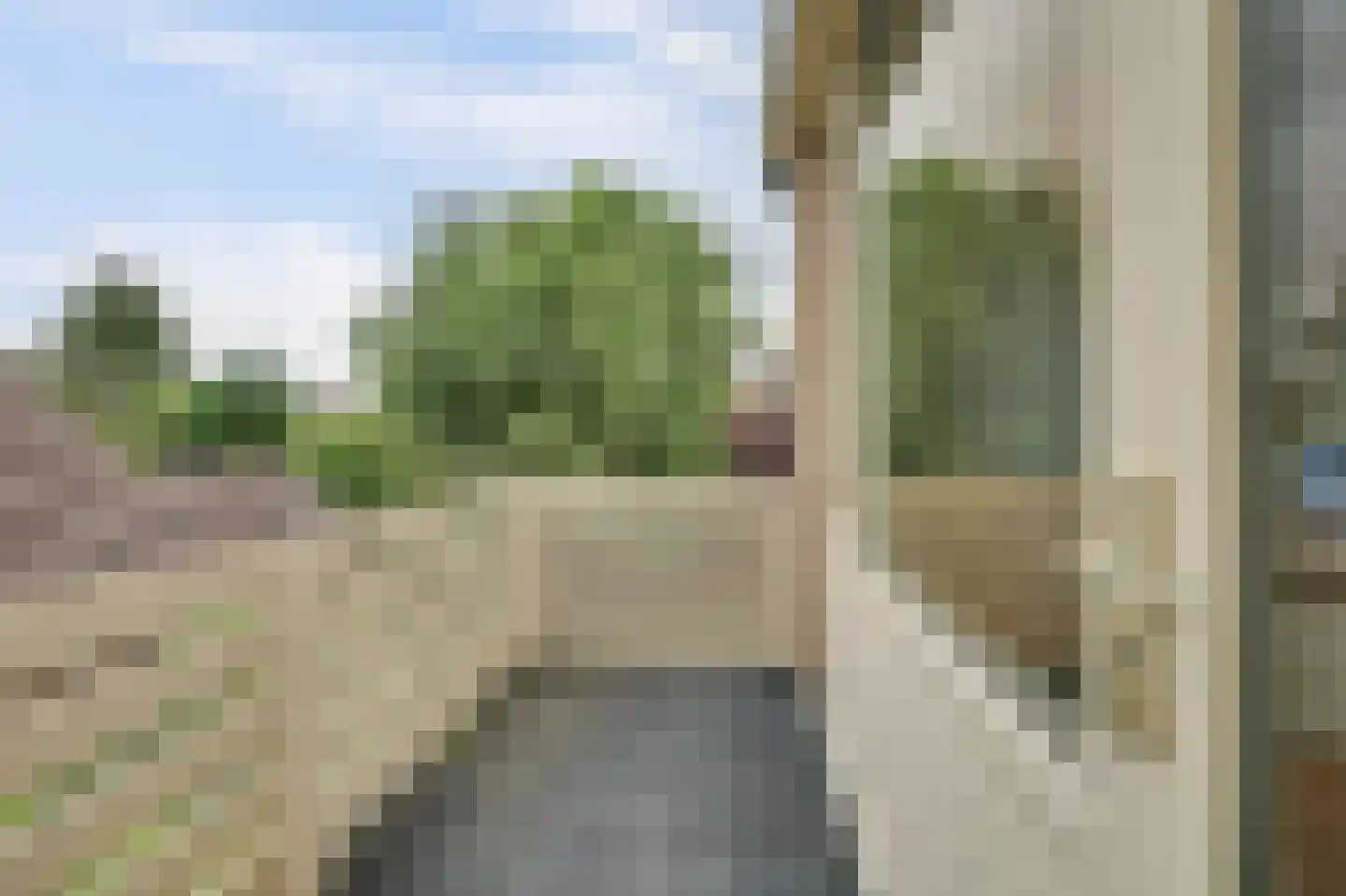 Korenbloemstraat 2 Scharendijke thumbnail 25