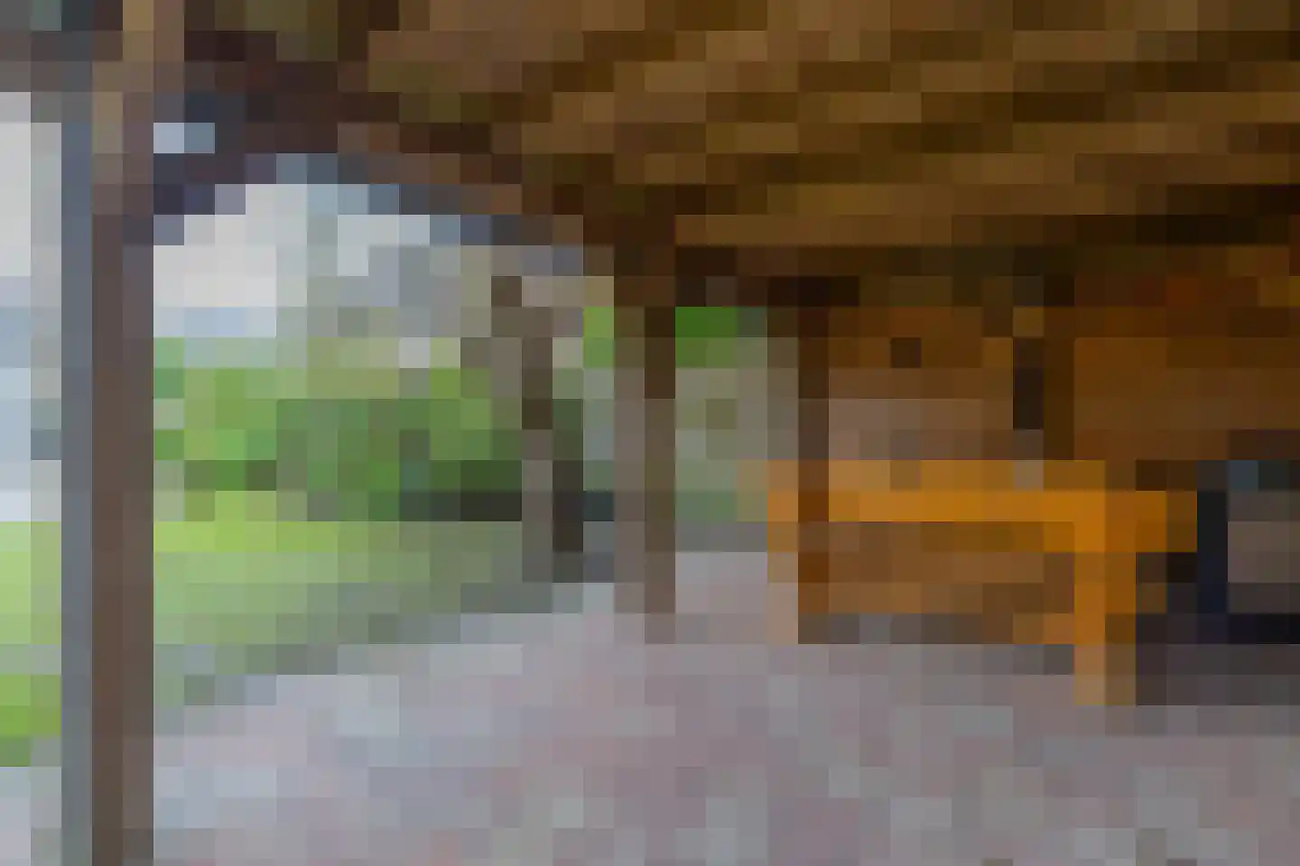 Korenbloemstraat 2 Scharendijke thumbnail 26