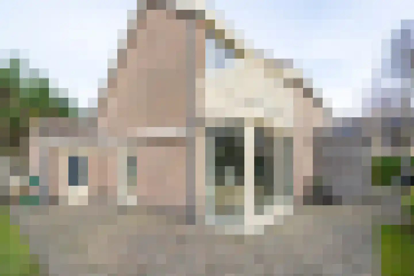Korenbloemstraat 2 Scharendijke thumbnail 27