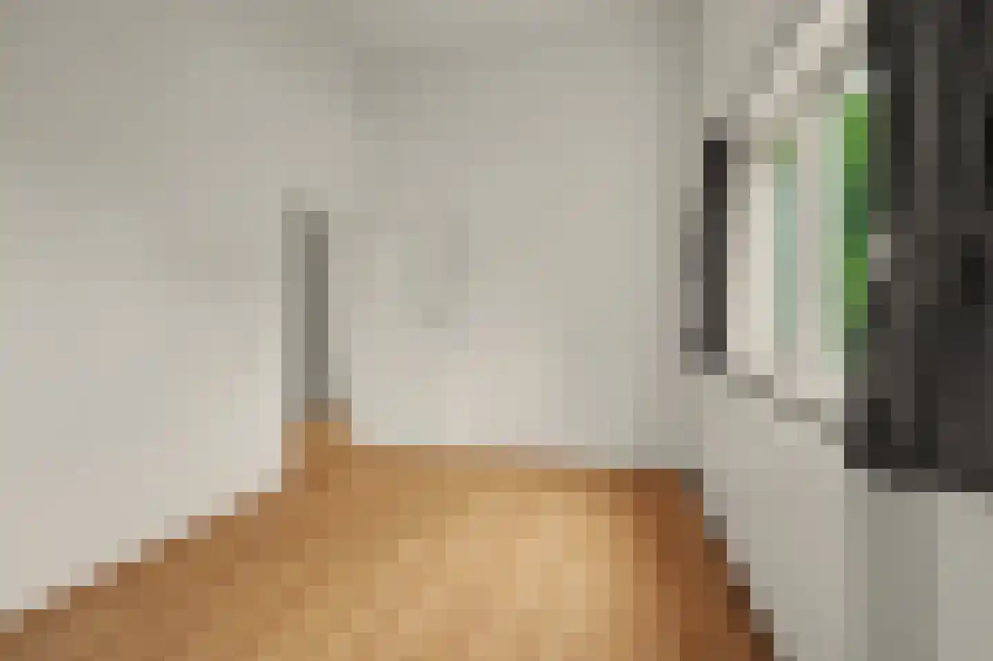Korenbloemstraat 2 Scharendijke thumbnail 29