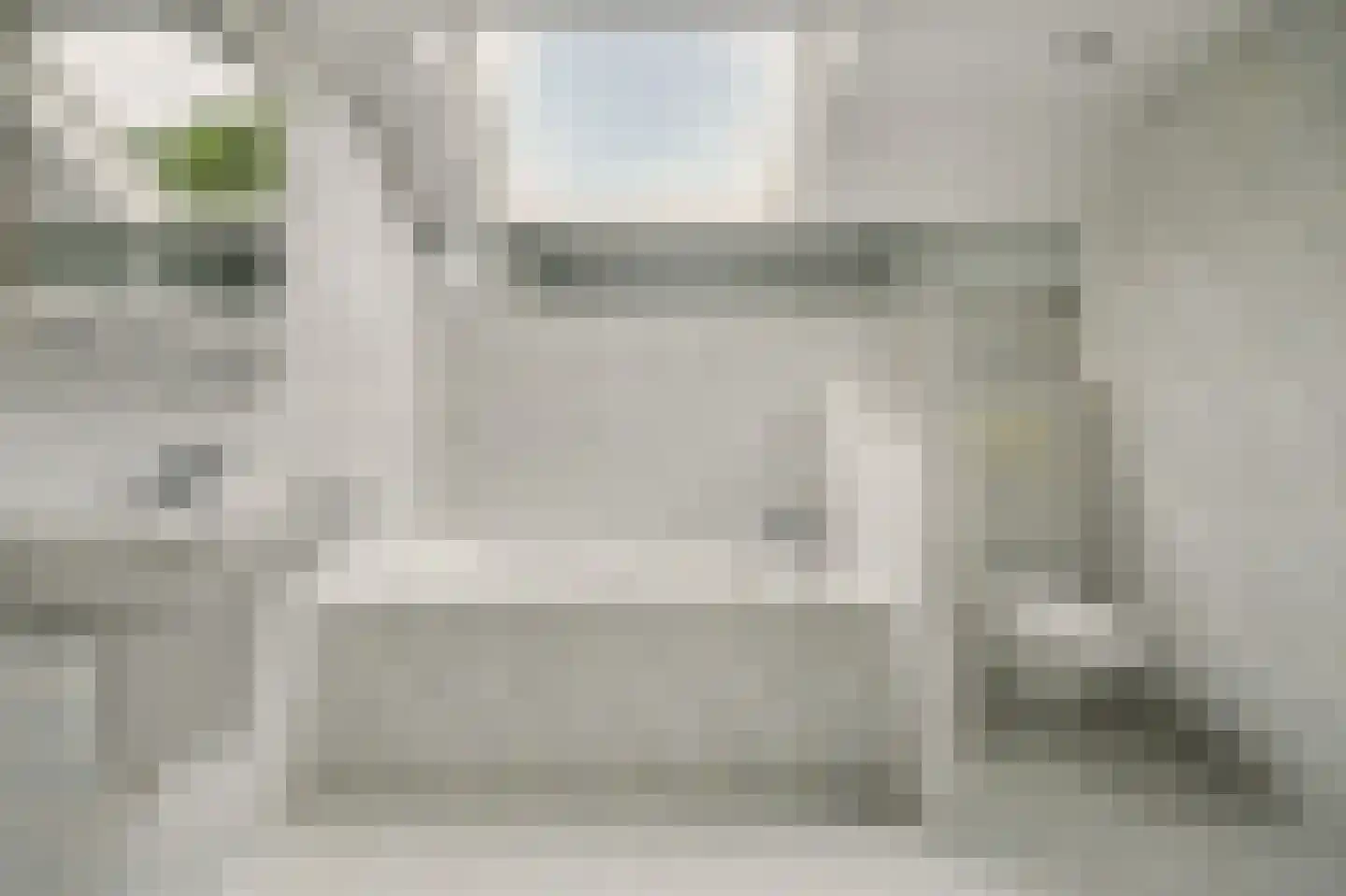 Korenbloemstraat 2 Scharendijke thumbnail 31