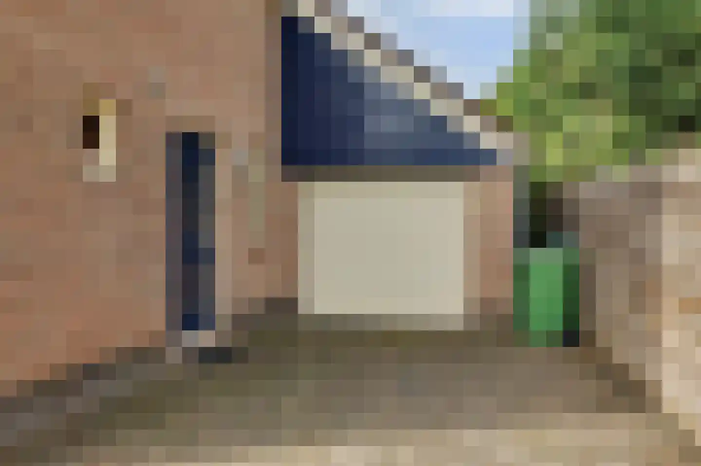 Korenbloemstraat 2 Scharendijke thumbnail 33