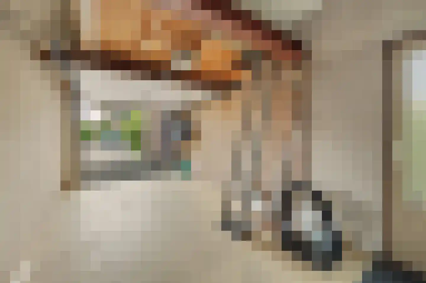Korenbloemstraat 2 Scharendijke thumbnail 34