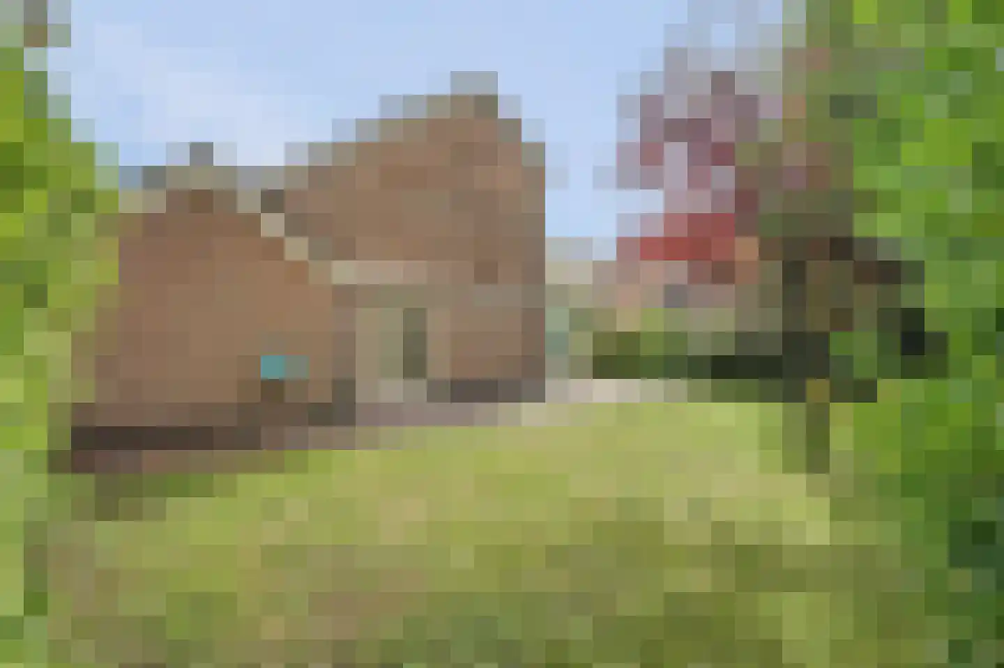 Korenbloemstraat 2 Scharendijke thumbnail 35