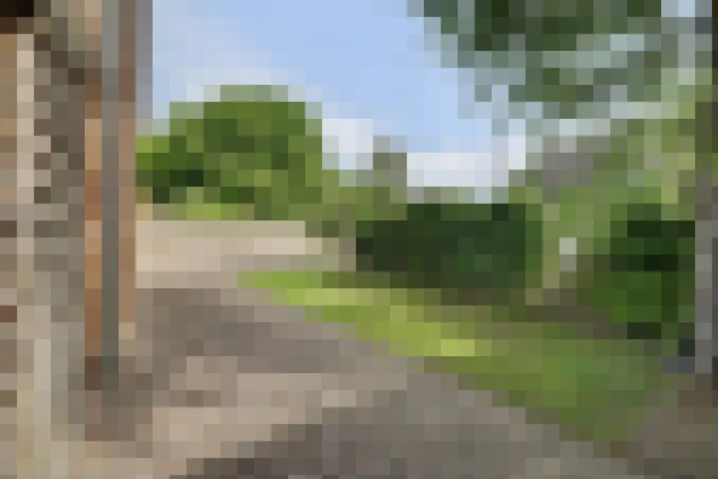 Korenbloemstraat 2 Scharendijke thumbnail 41