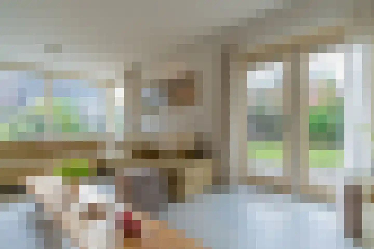 Korenbloemstraat 2 Scharendijke thumbnail 6