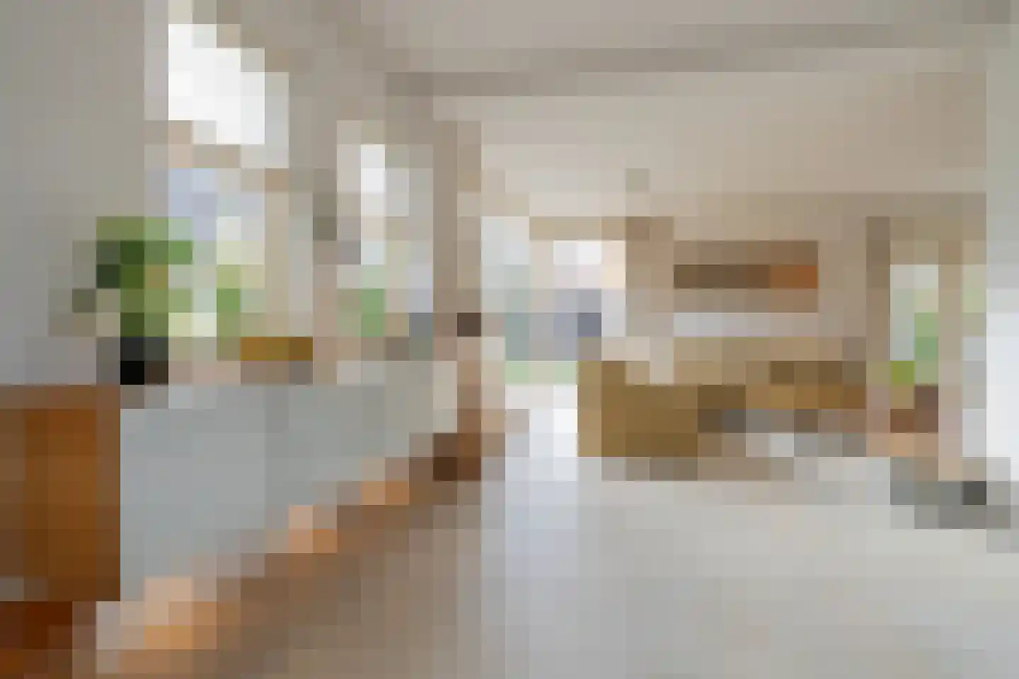 Korenbloemstraat 2 Scharendijke thumbnail 7