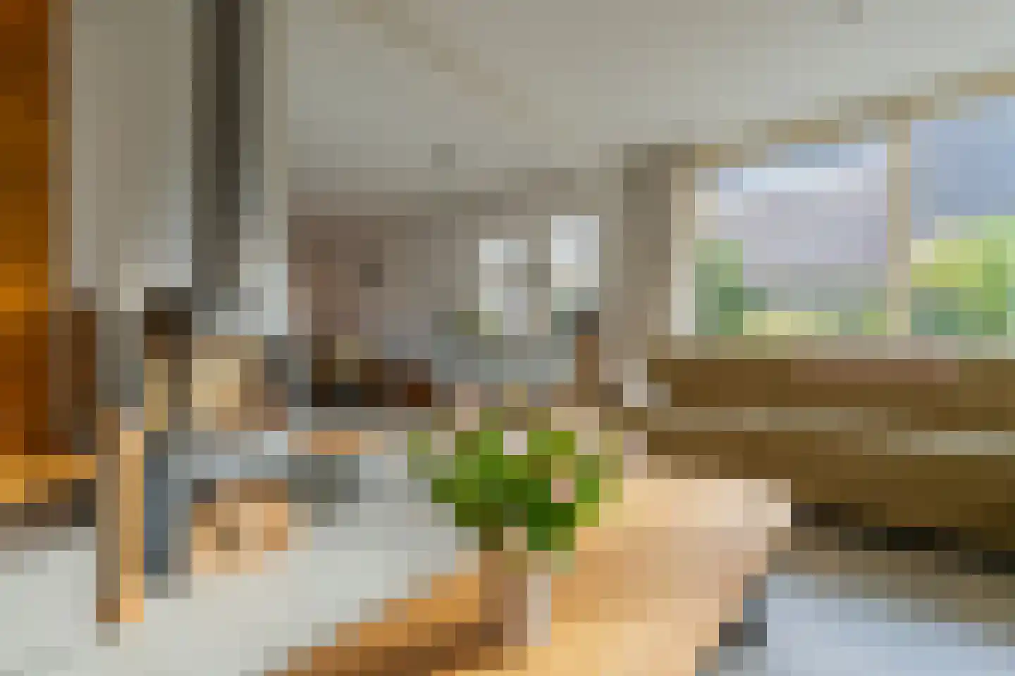 Korenbloemstraat 2 Scharendijke thumbnail 8