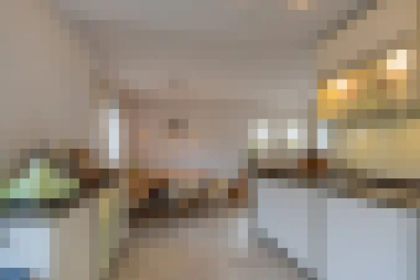 Korenbloemstraat 2 Scharendijke thumbnail 9