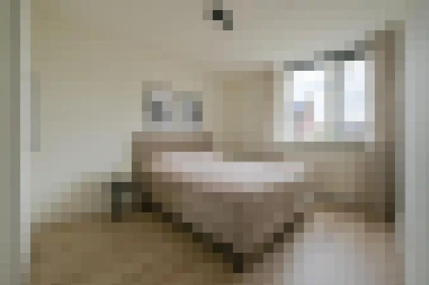 Korenbloemstraat 20 Putten thumbnail 20