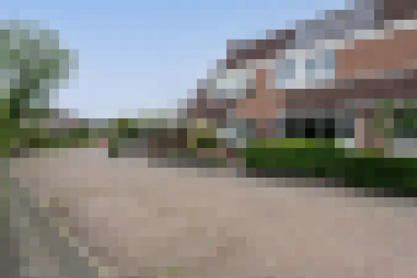 Korenbloemstraat 20 Putten foto 3
