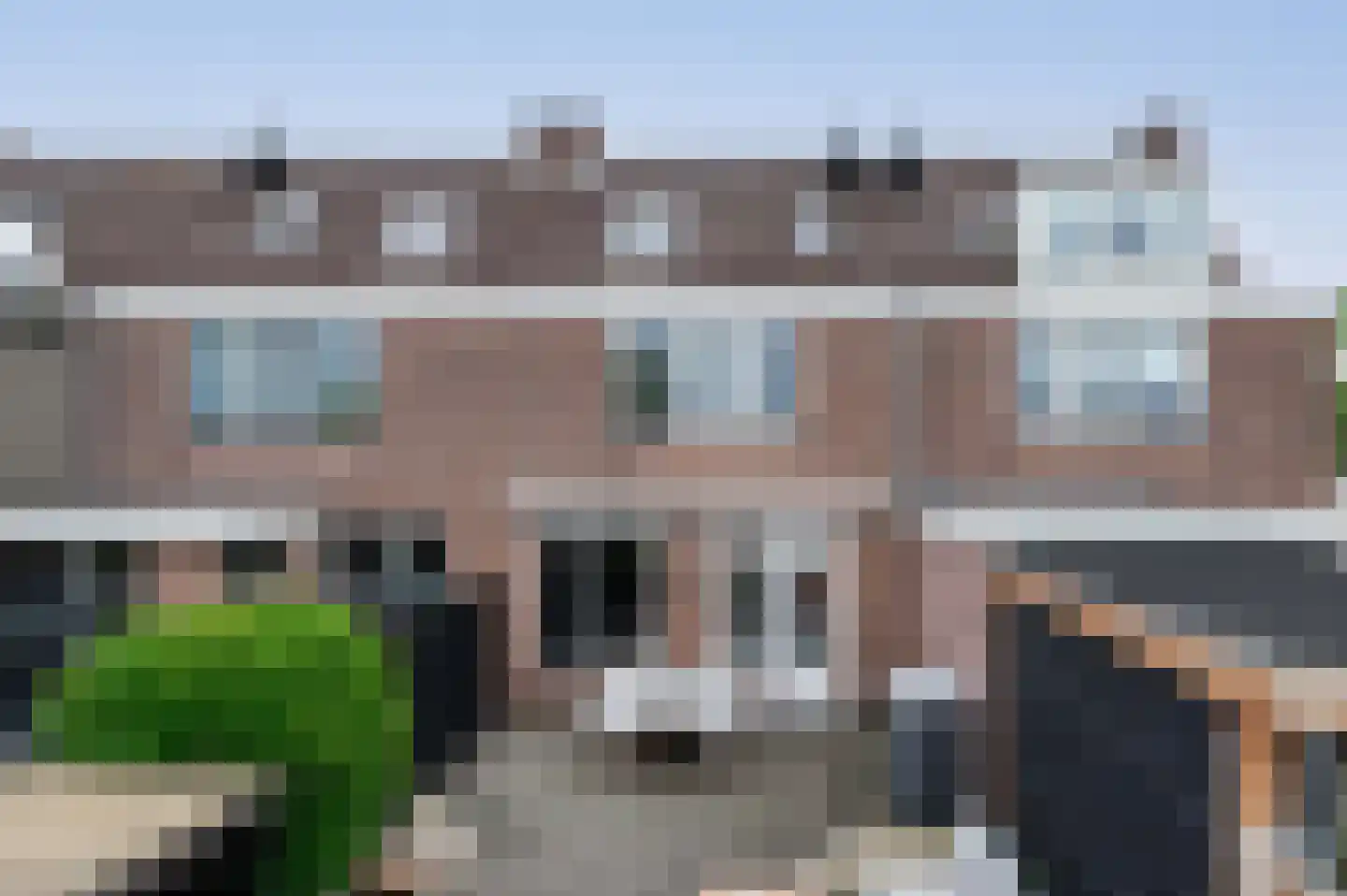 Korenbloemstraat 20 Putten thumbnail 30