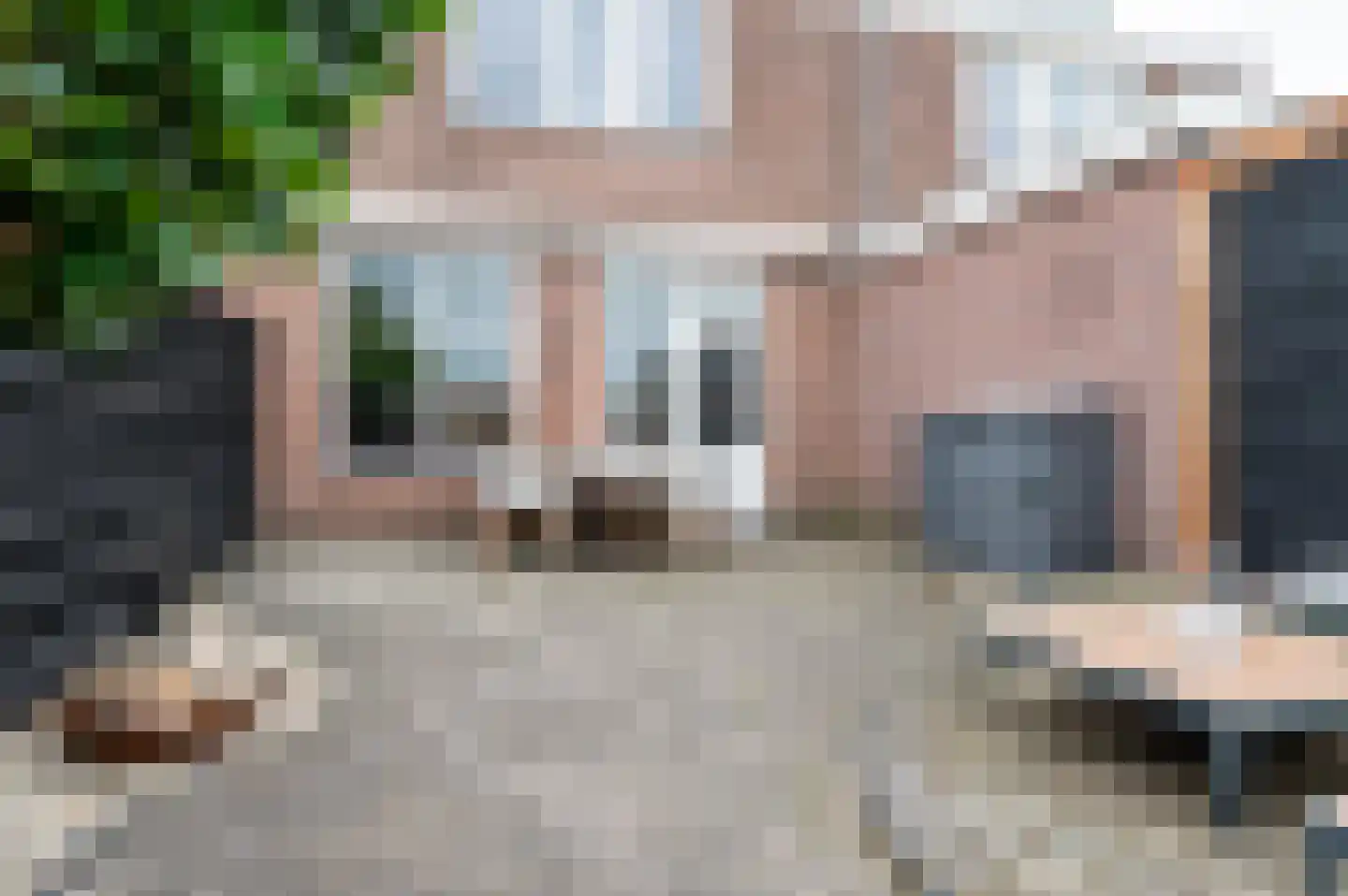 Korenbloemstraat 20 Putten thumbnail 31