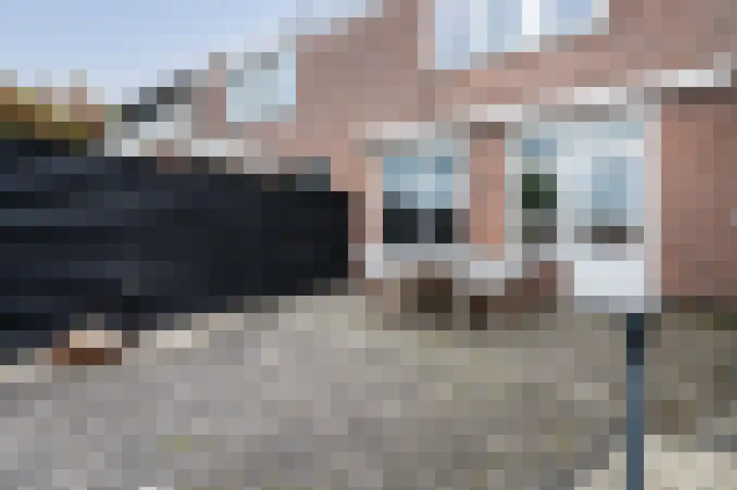 Korenbloemstraat 20 Putten thumbnail 32
