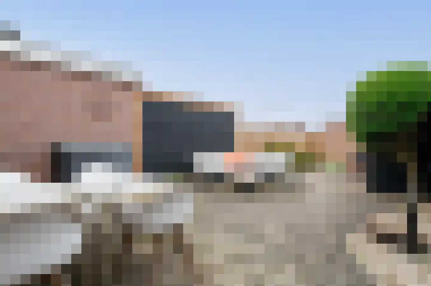 Korenbloemstraat 20 Putten thumbnail 33