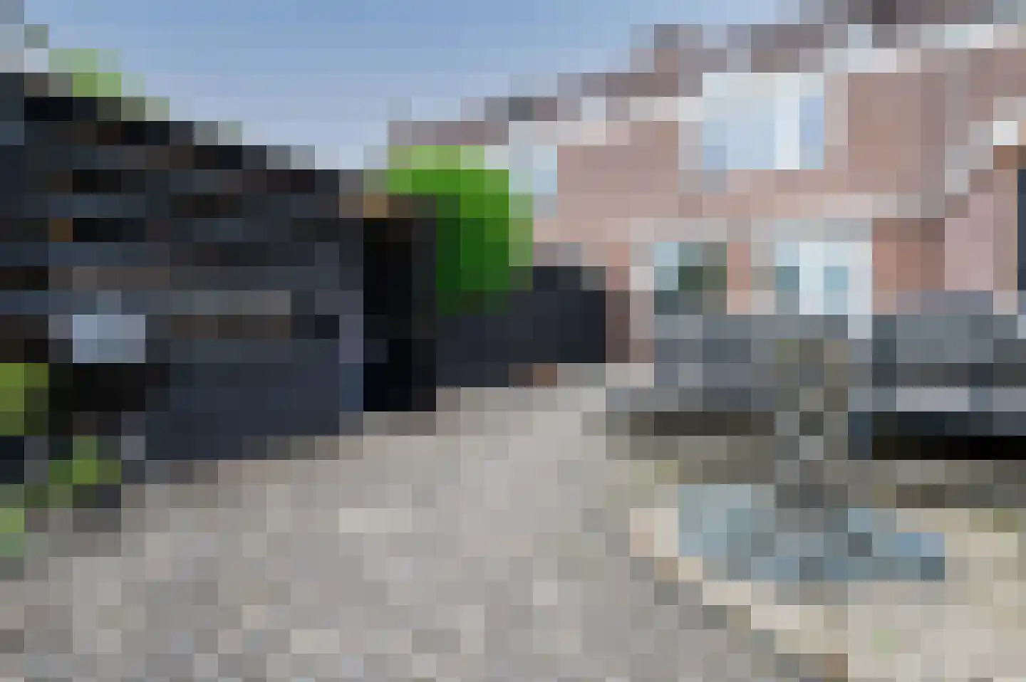 Korenbloemstraat 20 Putten thumbnail 36