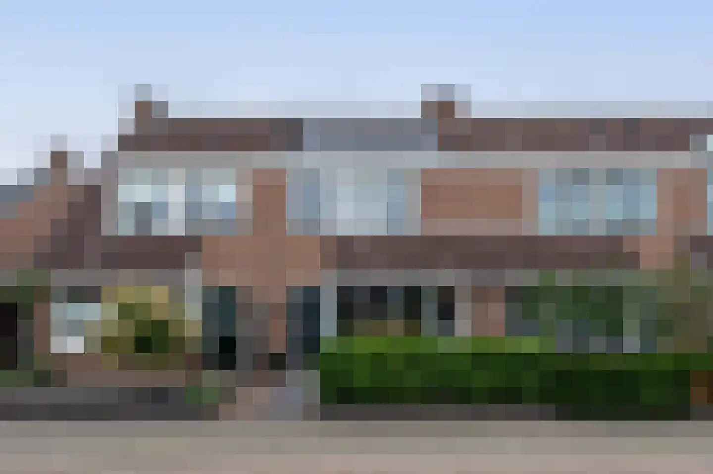 Korenbloemstraat 20 Putten thumbnail 37