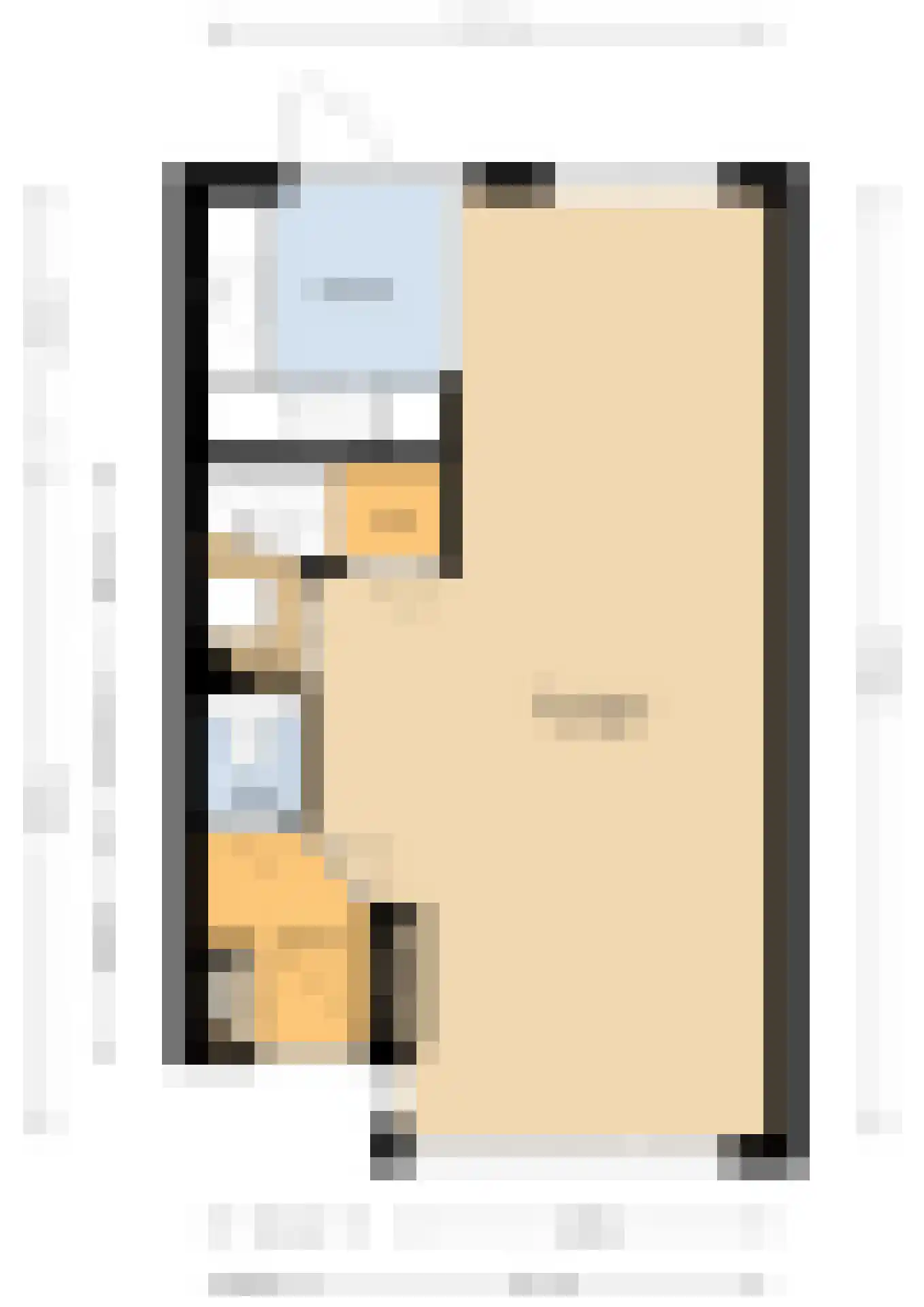 Korenbloemstraat 20 Putten thumbnail 38