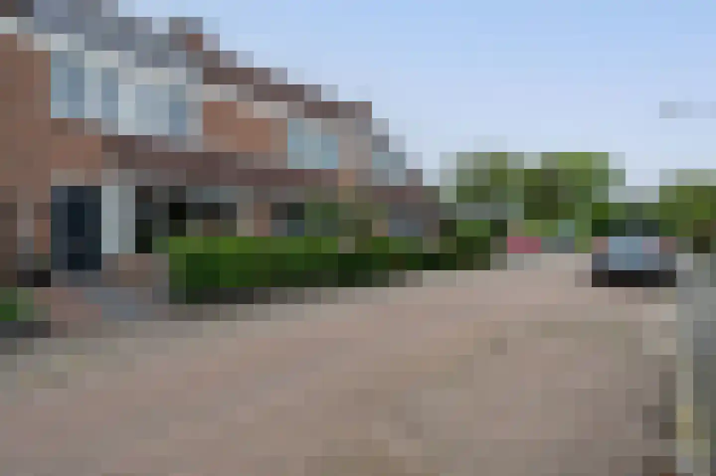 Korenbloemstraat 20 Putten thumbnail 4